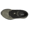 náhled OBUV ICEBUG LARVIK HEMP BIOSOLE PINE GREY/BLACK