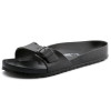 náhled OBUV BIRKENSTOCK 0128163