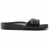 náhled OBUV BIRKENSTOCK 0128163