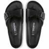 náhled OBUV BIRKENSTOCK 0128163