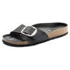 náhled OBUV BIRKENSTOCK 1006523