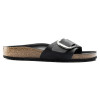 náhled OBUV BIRKENSTOCK 1006523