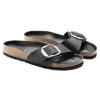 náhled OBUV BIRKENSTOCK 1006523