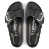 náhled OBUV BIRKENSTOCK 1006523