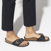 náhled OBUV BIRKENSTOCK 1006523