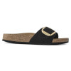 náhled OBUV BIRKENSTOCK 1023373