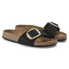 náhled OBUV BIRKENSTOCK 1023373