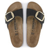 náhled OBUV BIRKENSTOCK 1023373