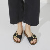 náhled OBUV BIRKENSTOCK 1023373