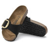 náhled OBUV BIRKENSTOCK 1023373