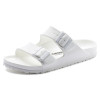 náhled OBUV BIRKENSTOCK 129443