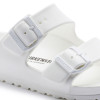 náhled OBUV BIRKENSTOCK 129443