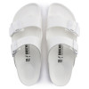 náhled OBUV BIRKENSTOCK 129443