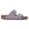 náhled OBUV BIRKENSTOCK 1023249