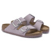 náhled OBUV BIRKENSTOCK 1023249