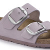 náhled OBUV BIRKENSTOCK 1023249