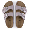 náhled OBUV BIRKENSTOCK 1023249