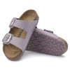 náhled OBUV BIRKENSTOCK 1023249