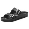 náhled OBUV BIRKENSTOCK 1025846