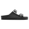 náhled OBUV BIRKENSTOCK 1025846