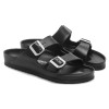 náhled OBUV BIRKENSTOCK 1025846