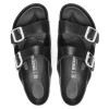 náhled OBUV BIRKENSTOCK 1025846