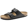 náhled OBUV BIRKENSTOCK 0051193