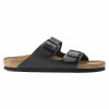 náhled OBUV BIRKENSTOCK 0051193