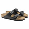 náhled OBUV BIRKENSTOCK 0051193