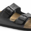 náhled OBUV BIRKENSTOCK 0051193