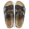 náhled OBUV BIRKENSTOCK 0051193