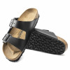 náhled OBUV BIRKENSTOCK 0051193