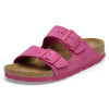 náhled OBUV BIRKENSTOCK 1027069