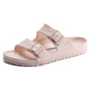 náhled OBUV BIRKENSTOCK 1014614