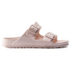 náhled OBUV BIRKENSTOCK 1014614