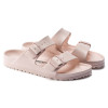 náhled OBUV BIRKENSTOCK 1014614