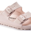 náhled OBUV BIRKENSTOCK 1014614