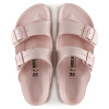 náhled OBUV BIRKENSTOCK 1014614