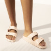 náhled OBUV BIRKENSTOCK 1014614