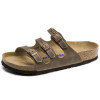 náhled OBUV BIRKENSTOCK 1011432