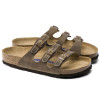 náhled OBUV BIRKENSTOCK 1011432