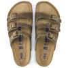 náhled OBUV BIRKENSTOCK 1011432