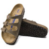 náhled OBUV BIRKENSTOCK 1011432