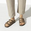 náhled OBUV BIRKENSTOCK 1011432