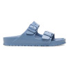 náhled OBUV BIRKENSTOCK 1027376