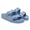 náhled OBUV BIRKENSTOCK 1027376