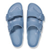 náhled OBUV BIRKENSTOCK 1027376