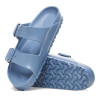 náhled OBUV BIRKENSTOCK 1027376