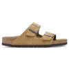 náhled OBUV BIRKENSTOCK 1027075