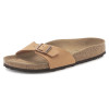 náhled OBUV BIRKENSTOCK 1025005